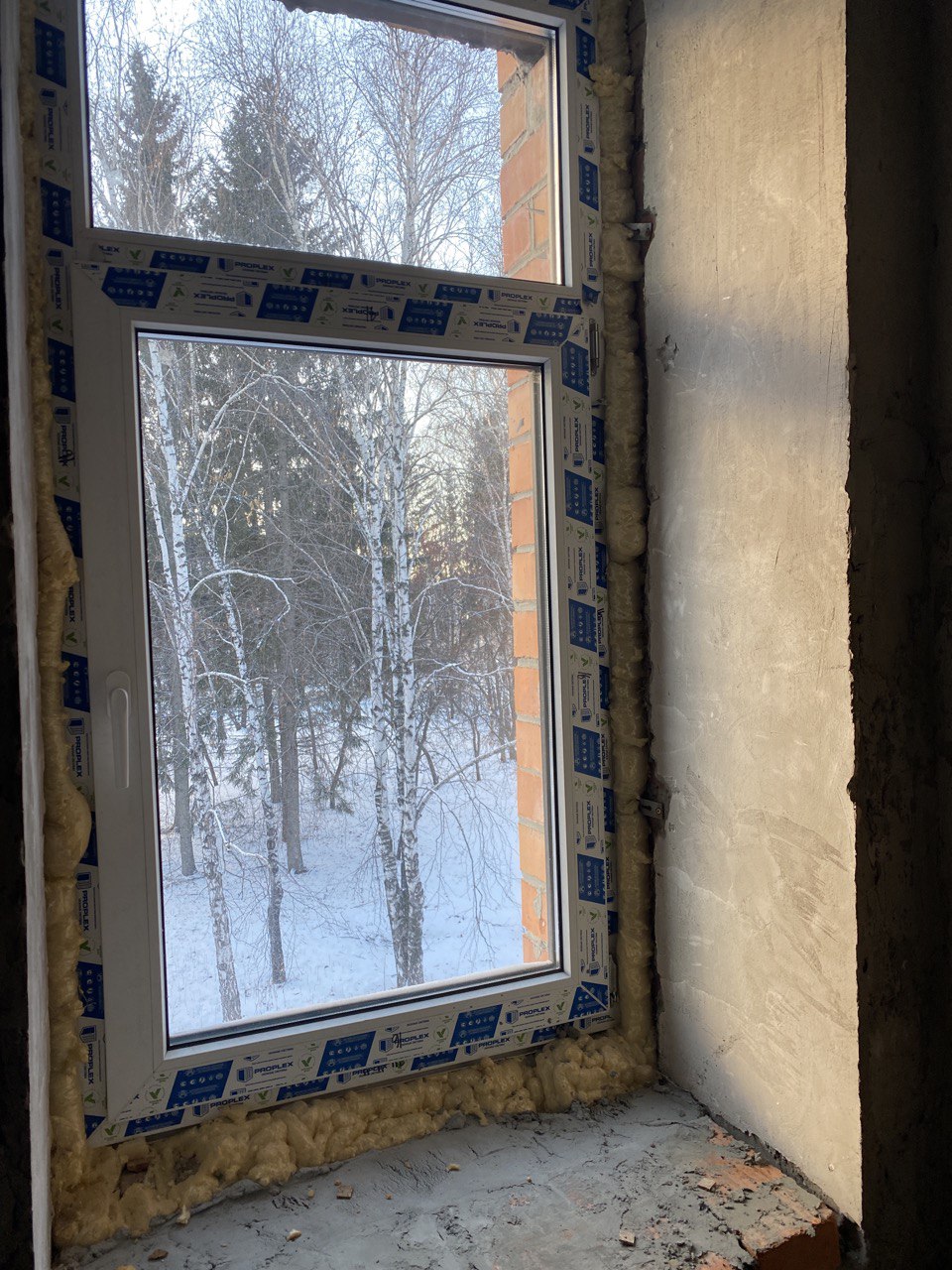 https://ivanovo.delaem-okna.ru/storage/app/uploads/public/63f/25d/9bb/63f25d9bb8b1b054571023.jpeg
