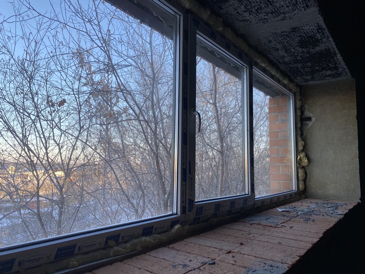 https://ivanovo.delaem-okna.ru/storage/app/uploads/public/63f/303/129/63f30312971b0093059724.jpeg