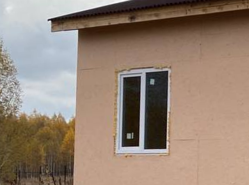 https://ivanovo.delaem-okna.ru/storage/app/uploads/public/63f/308/cda/63f308cdae451666710050.png