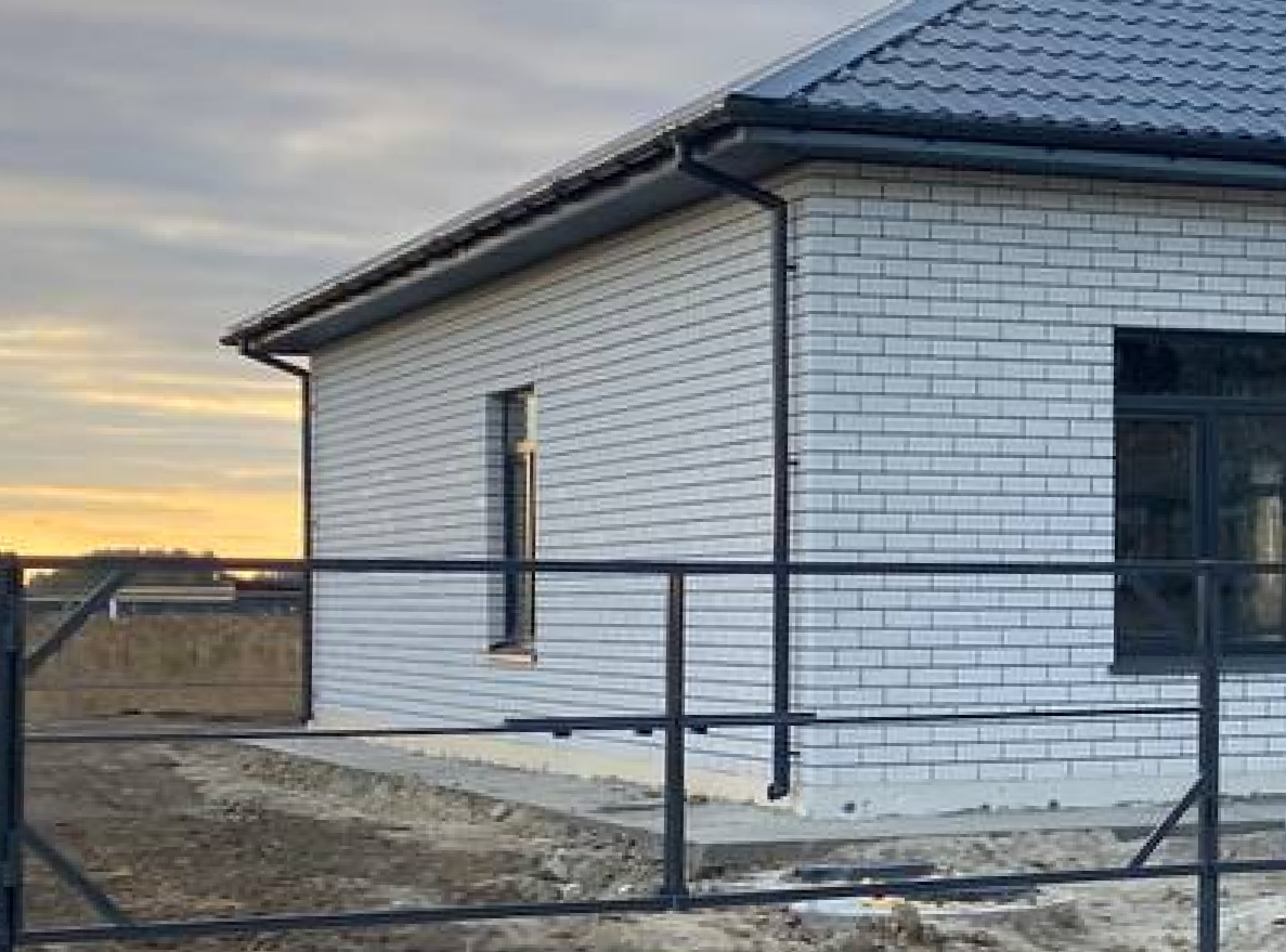 https://ivanovo.delaem-okna.ru/storage/app/uploads/public/63f/309/edb/63f309edb41b5106391411.png