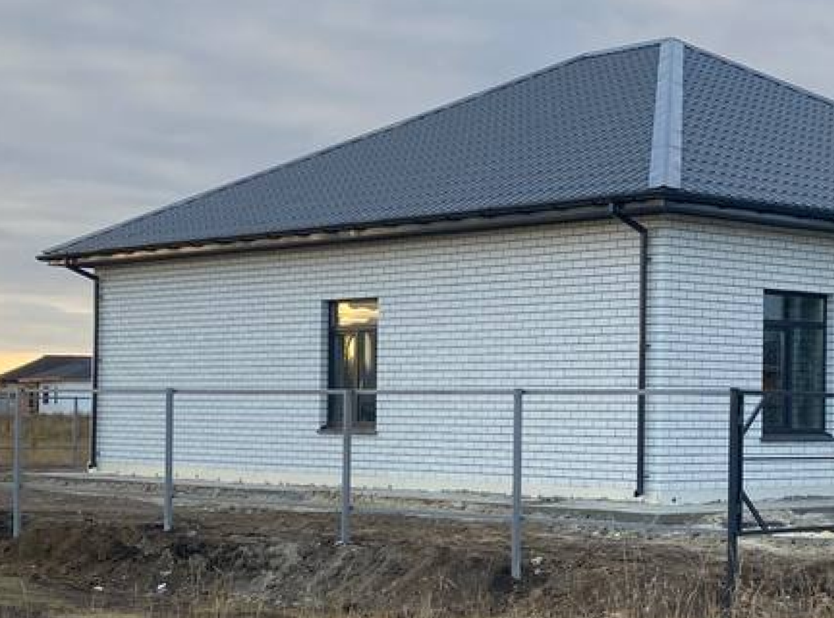 https://ivanovo.delaem-okna.ru/storage/app/uploads/public/63f/309/ee0/63f309ee02eb1728634229.png