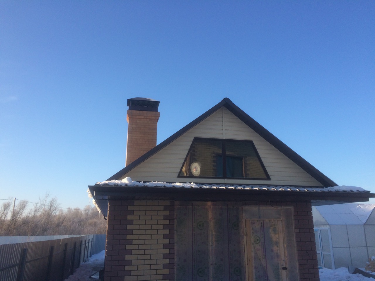 https://ivanovo.delaem-okna.ru/storage/app/uploads/public/63f/30d/577/63f30d5775fae870778955.jpg