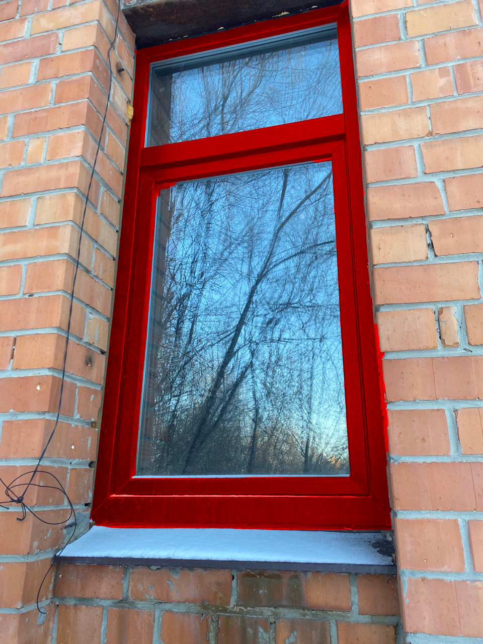 https://ivanovo.delaem-okna.ru/storage/app/uploads/public/63f/30e/85a/63f30e85a42f9191320516.png