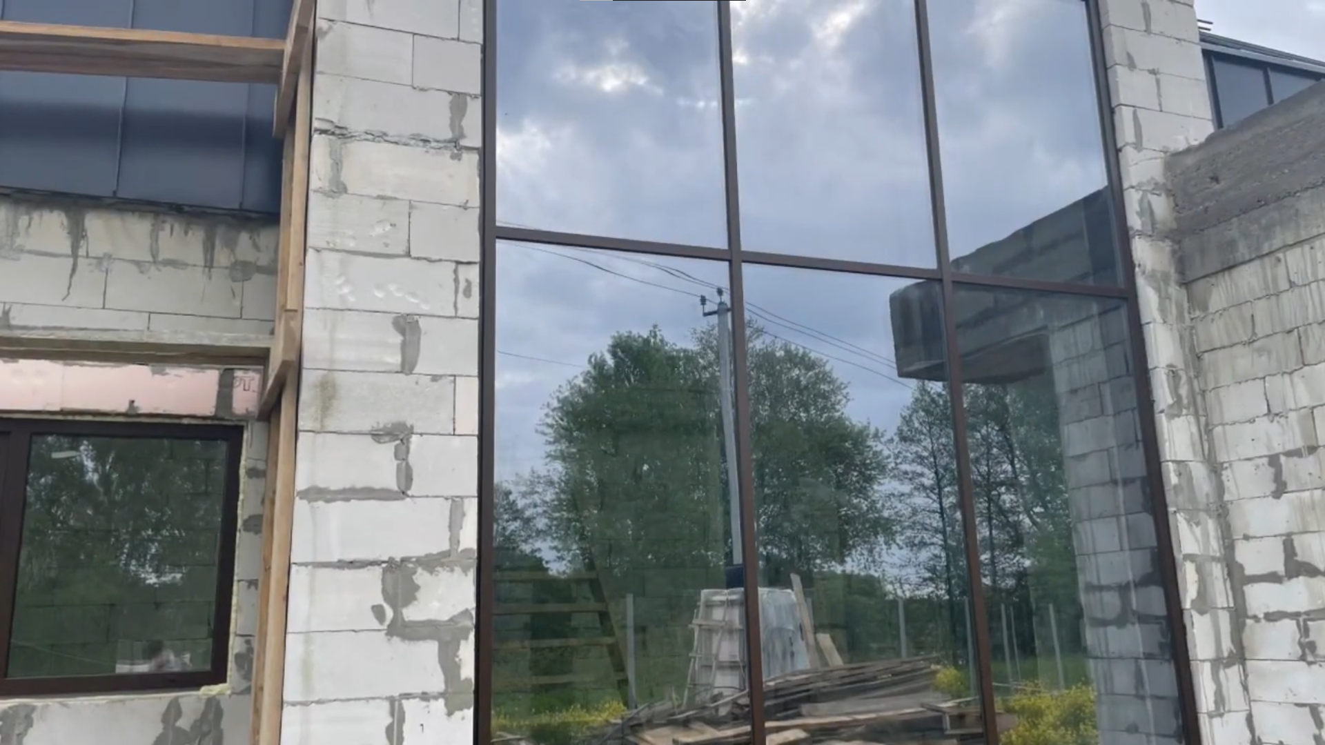 https://ivanovo.delaem-okna.ru/storage/app/uploads/public/63f/310/ed3/63f310ed38da8326475709.png
