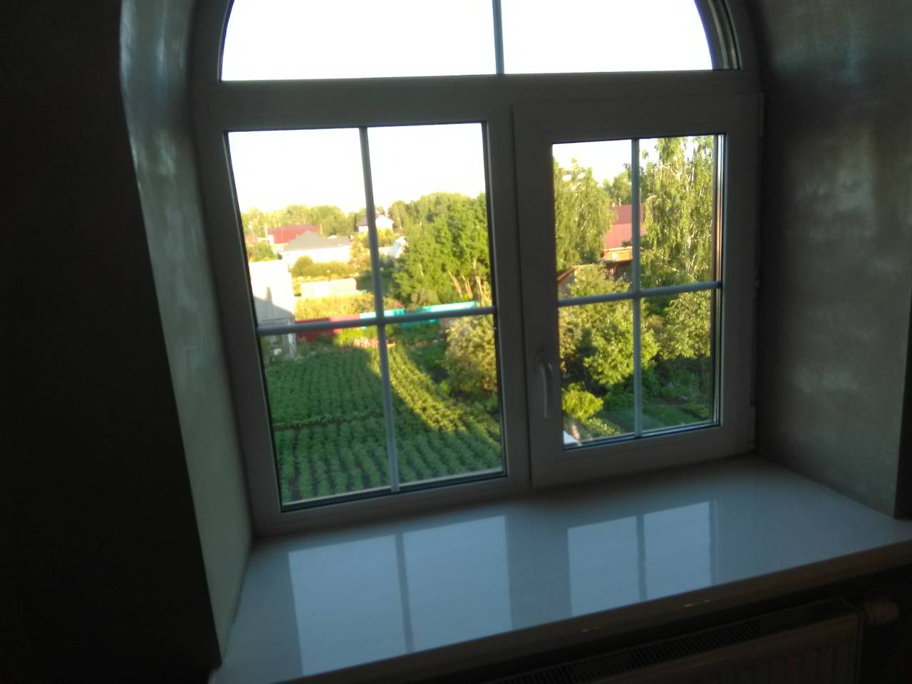 https://ivanovo.delaem-okna.ru/storage/app/uploads/public/63f/322/361/63f322361cf77863334253.jpg