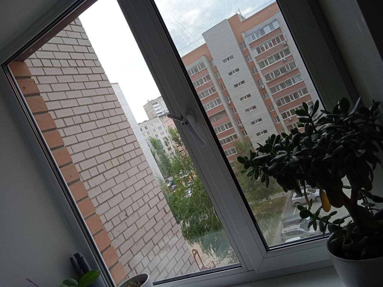 https://ivanovo.delaem-okna.ru/storage/app/uploads/public/63f/331/482/63f3314825041844371864.jpg