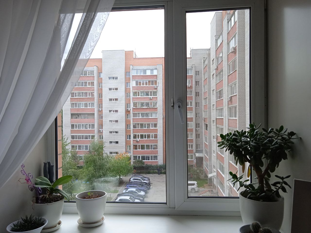 https://ivanovo.delaem-okna.ru/storage/app/uploads/public/63f/331/482/63f331482975f325093091.jpg