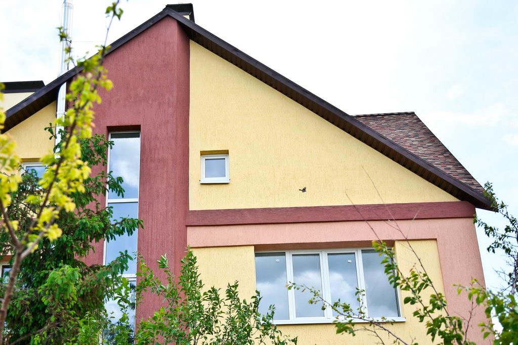 https://ivanovo.delaem-okna.ru/storage/app/uploads/public/63f/331/d07/63f331d070495490330262.jpg