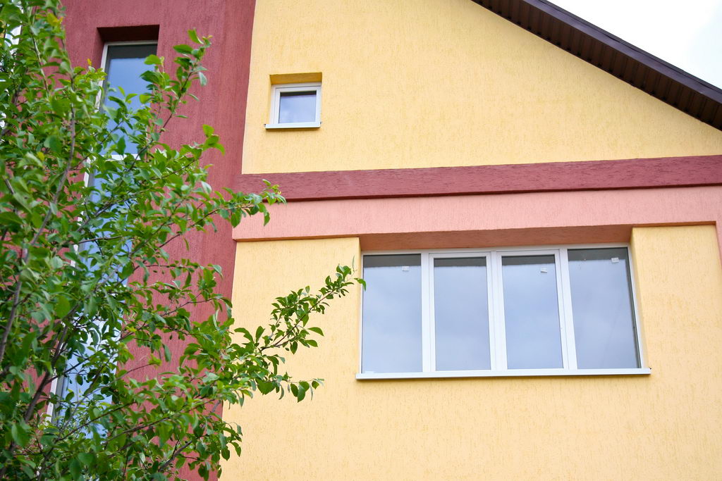https://ivanovo.delaem-okna.ru/storage/app/uploads/public/63f/331/d07/63f331d07ab7f416871671.jpg