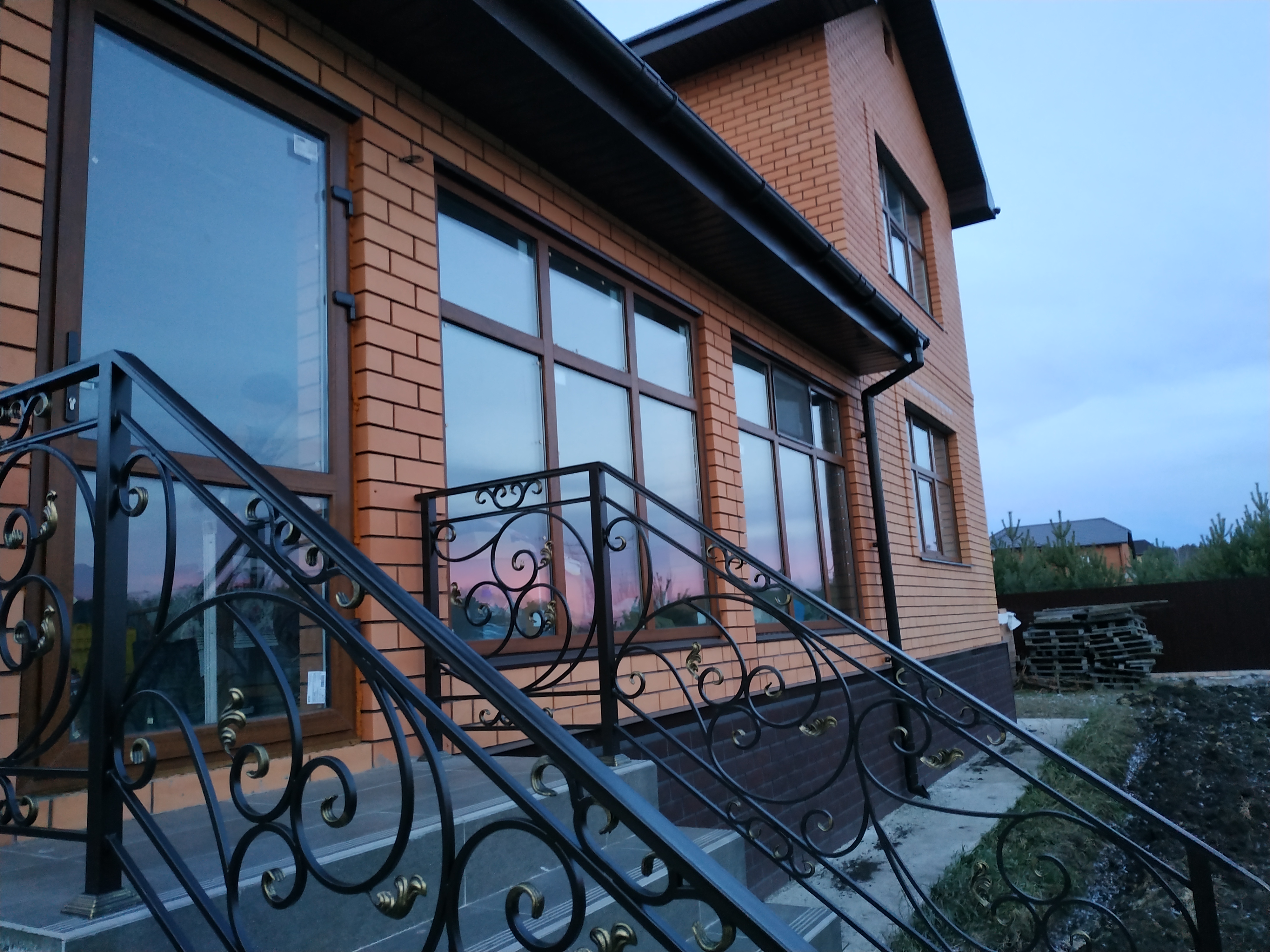 https://ivanovo.delaem-okna.ru/storage/app/uploads/public/63f/33d/6e9/63f33d6e97708398320472.jpg