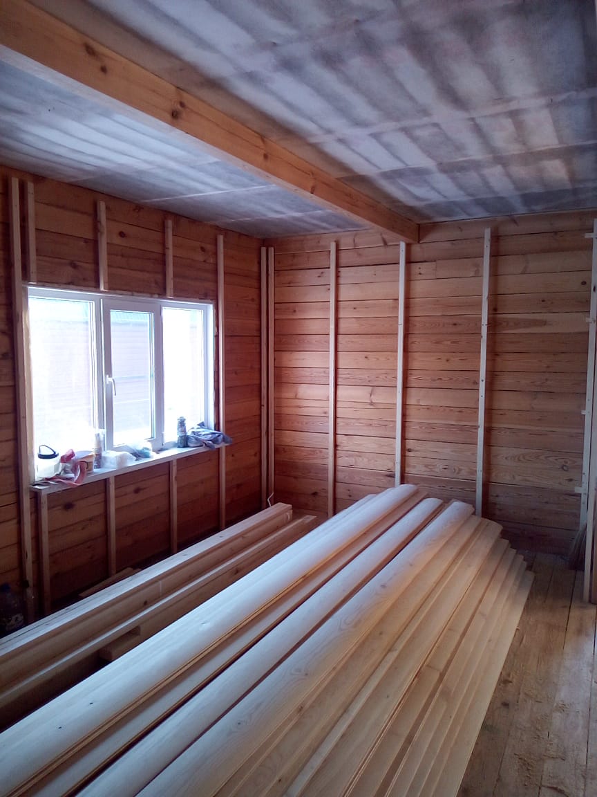 https://ivanovo.delaem-okna.ru/storage/app/uploads/public/63f/44a/ae0/63f44aae06b6b361501404.jpeg