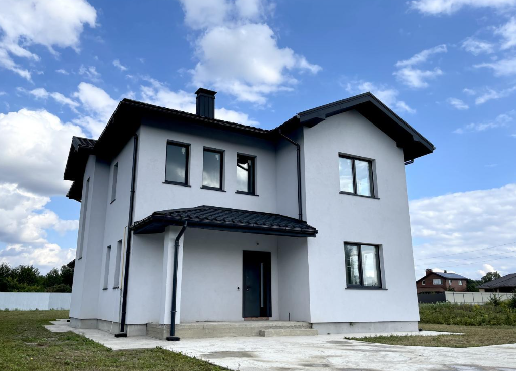 https://ivanovo.delaem-okna.ru/storage/app/uploads/public/63f/44d/2a4/63f44d2a459d8726191100.png