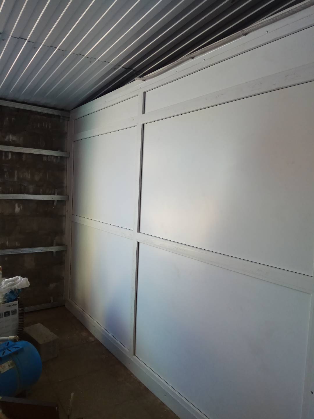 https://ivanovo.delaem-okna.ru/storage/app/uploads/public/63f/476/249/63f476249293d561262453.jpg
