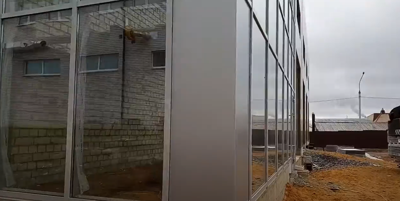 https://ivanovo.delaem-okna.ru/storage/app/uploads/public/63f/476/e8e/63f476e8e48b1091441150.png