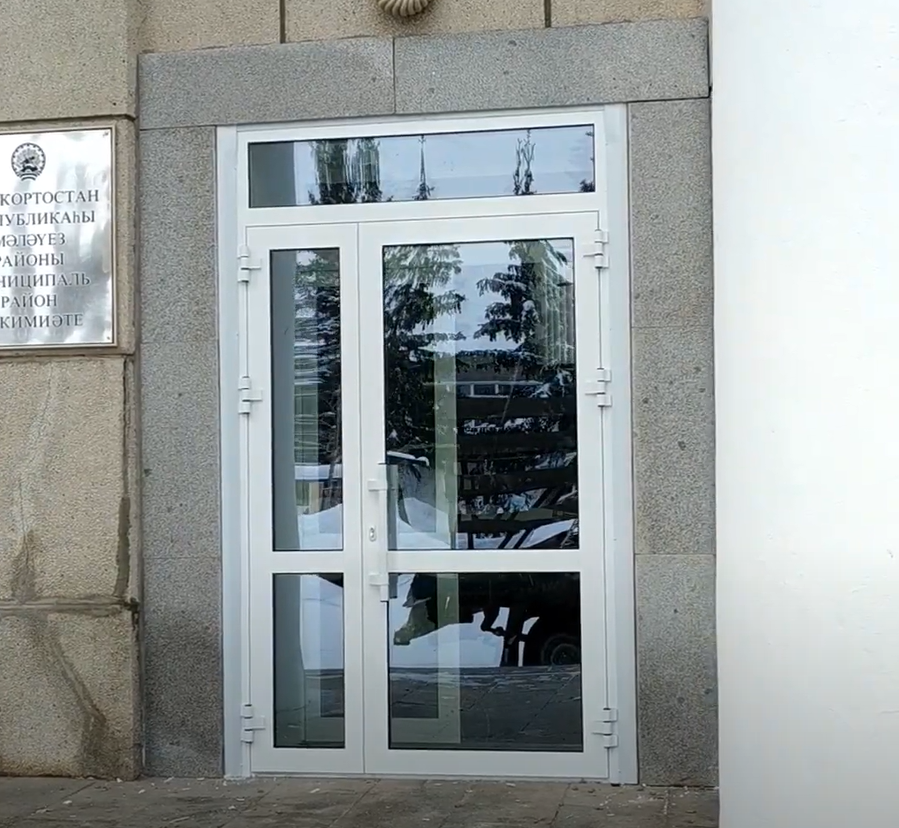 https://ivanovo.delaem-okna.ru/storage/app/uploads/public/63f/47b/3ee/63f47b3ee430a899837259.png