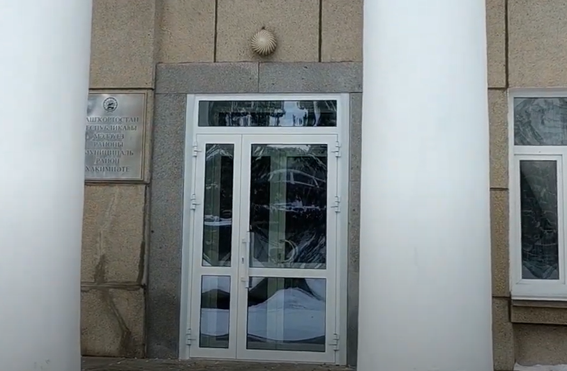 https://ivanovo.delaem-okna.ru/storage/app/uploads/public/63f/47b/3ee/63f47b3eec0ca626124859.png
