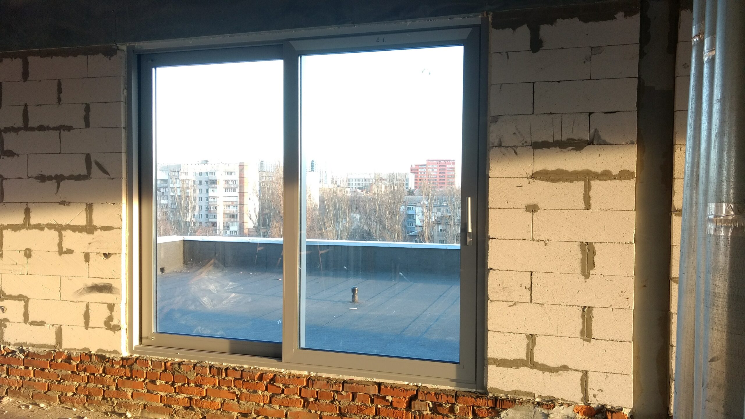 https://ivanovo.delaem-okna.ru/storage/app/uploads/public/63f/482/703/63f482703e901585383204.jpg