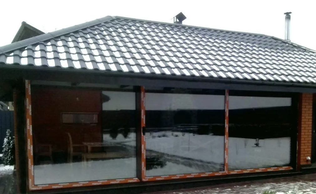 https://ivanovo.delaem-okna.ru/storage/app/uploads/public/63f/482/98a/63f48298a9313152005137.png