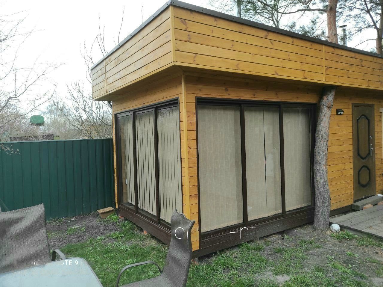 https://ivanovo.delaem-okna.ru/storage/app/uploads/public/63f/482/c08/63f482c086d8b558925488.jpeg