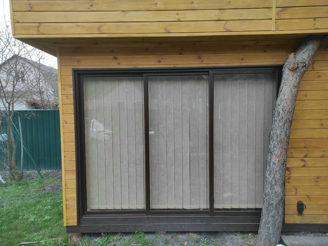 https://ivanovo.delaem-okna.ru/storage/app/uploads/public/63f/482/c09/63f482c099970373834237.jpeg