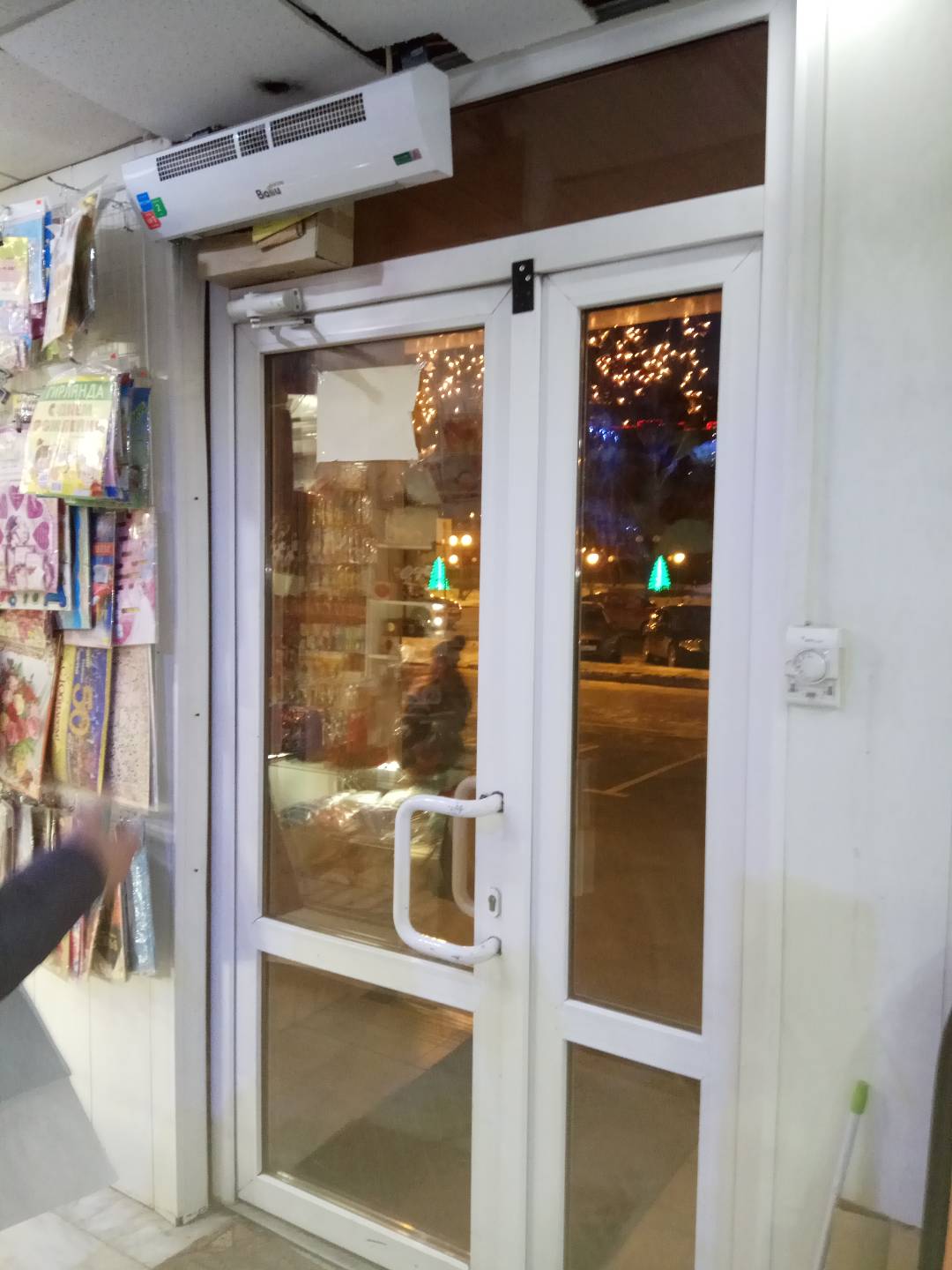 https://ivanovo.delaem-okna.ru/storage/app/uploads/public/63f/487/aaf/63f487aaf3aa3103782924.jpg