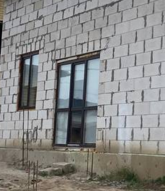 https://ivanovo.delaem-okna.ru/storage/app/uploads/public/63f/488/63c/63f48863c44ab099253165.png