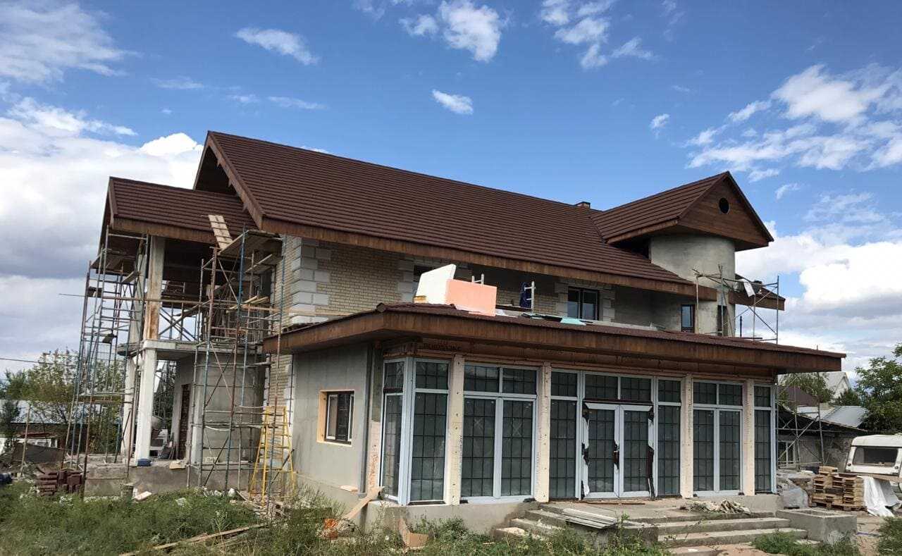 https://ivanovo.delaem-okna.ru/storage/app/uploads/public/63f/489/ddb/63f489ddb5eff923662405.jpg