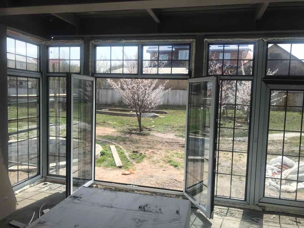 https://ivanovo.delaem-okna.ru/storage/app/uploads/public/63f/489/ddb/63f489ddb8da4758454920.jpg