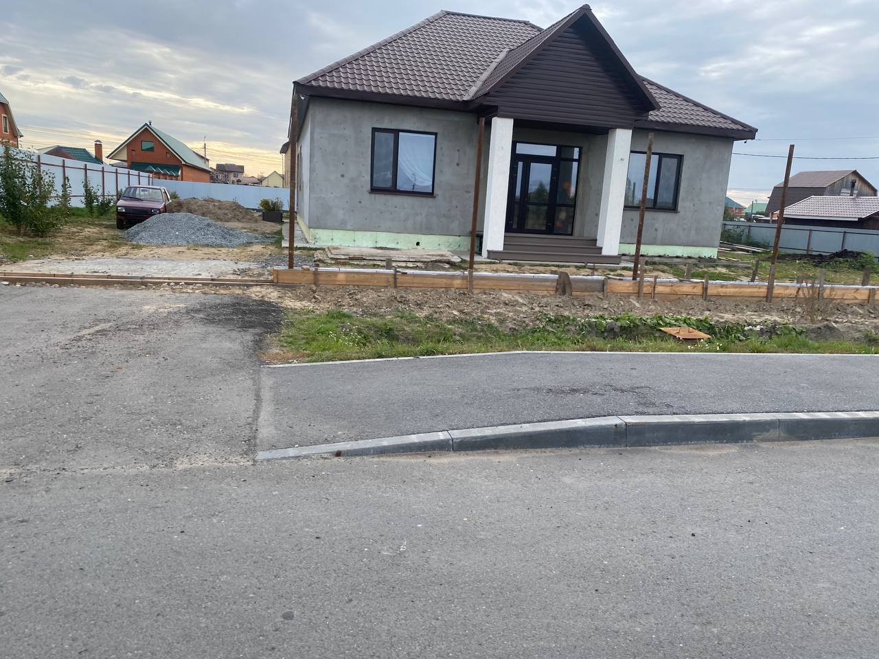 https://ivanovo.delaem-okna.ru/storage/app/uploads/public/63f/5a7/4f1/63f5a74f18304251186686.jpeg