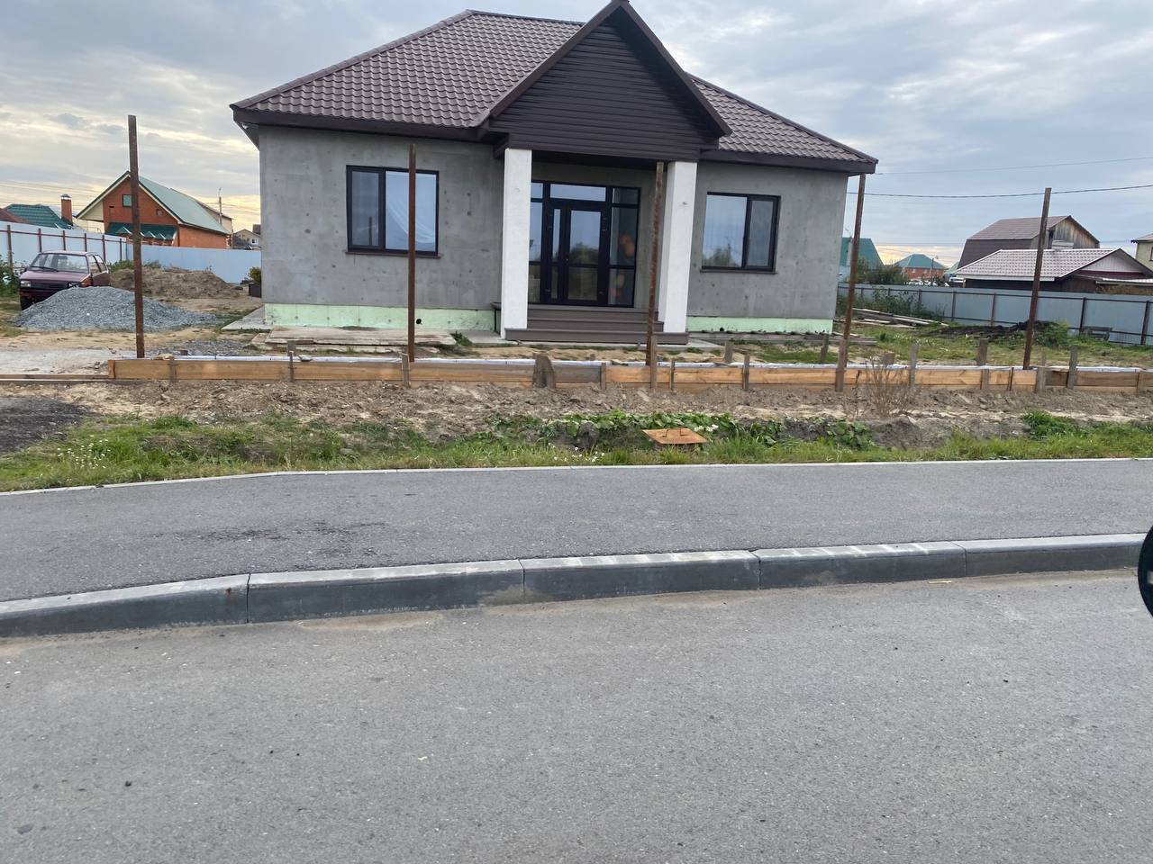 https://ivanovo.delaem-okna.ru/storage/app/uploads/public/63f/5a7/4f6/63f5a74f68ed1148485266.jpeg