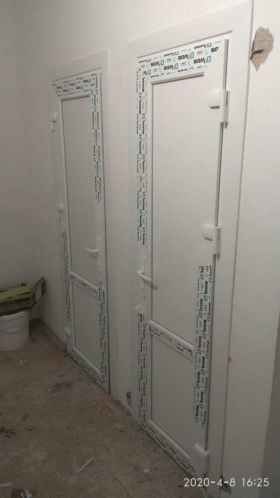 https://ivanovo.delaem-okna.ru/storage/app/uploads/public/63f/5a8/41f/63f5a841f22cc353750095.jpg