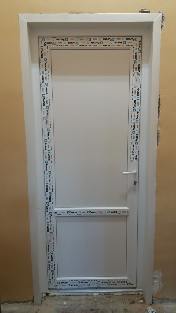 https://ivanovo.delaem-okna.ru/storage/app/uploads/public/63f/5a8/420/63f5a84202e7b903083220.jpg