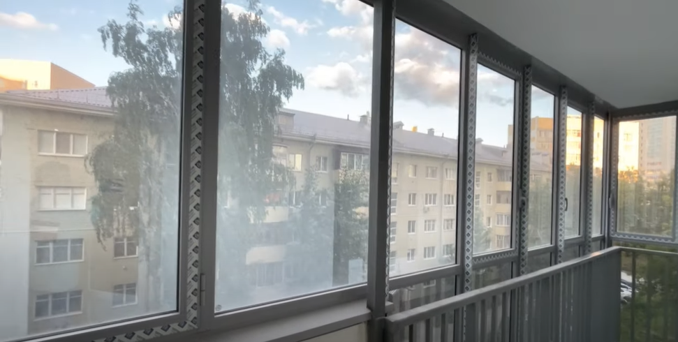 https://ivanovo.delaem-okna.ru/storage/app/uploads/public/63f/5ab/60d/63f5ab60d276f042661466.png