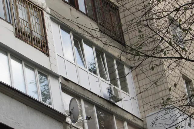https://ivanovo.delaem-okna.ru/storage/app/uploads/public/63f/5ac/301/63f5ac301e70f985213848.png