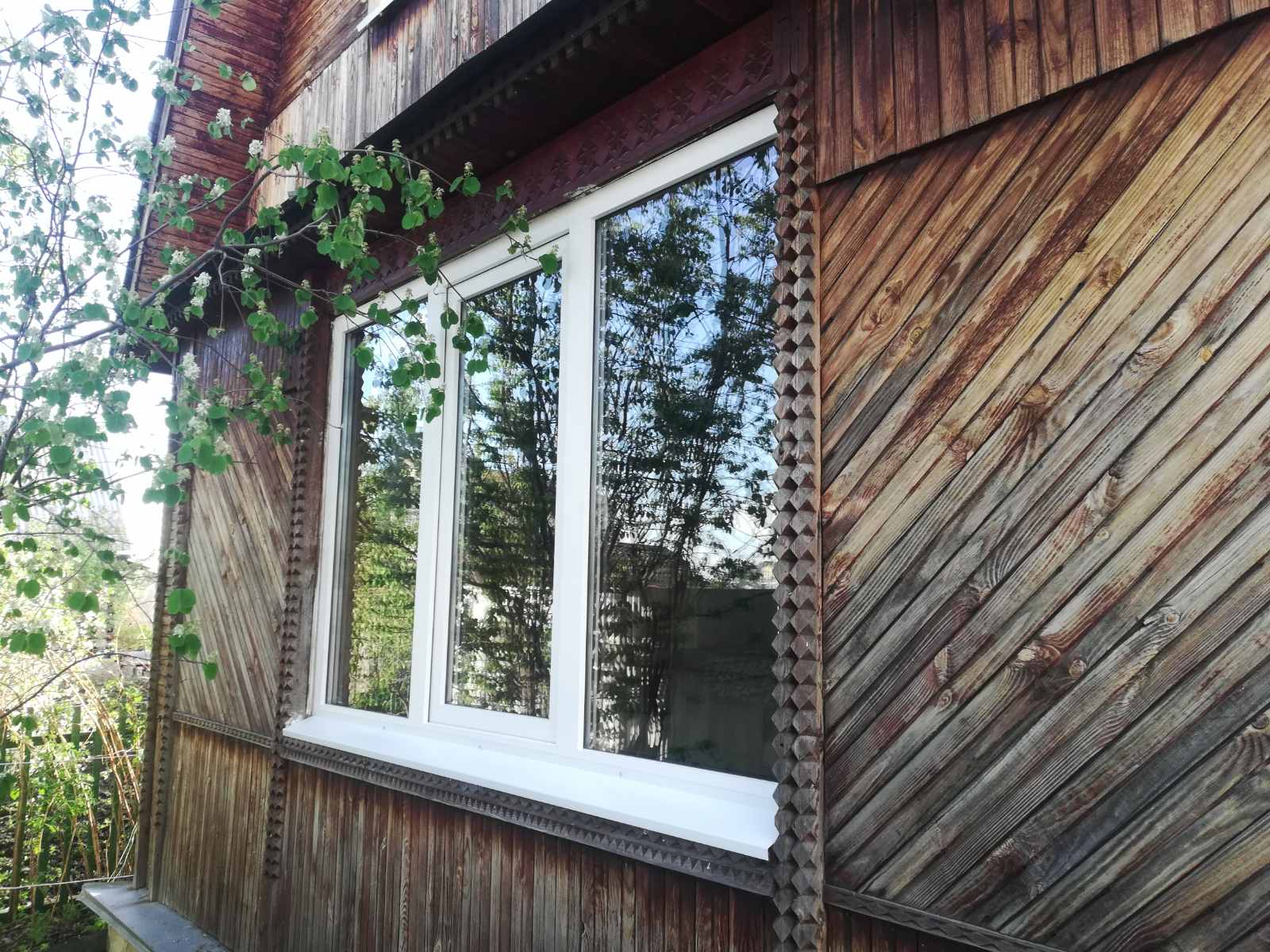 https://ivanovo.delaem-okna.ru/storage/app/uploads/public/63f/5b3/b6c/63f5b3b6cb8a3291351120.jpg