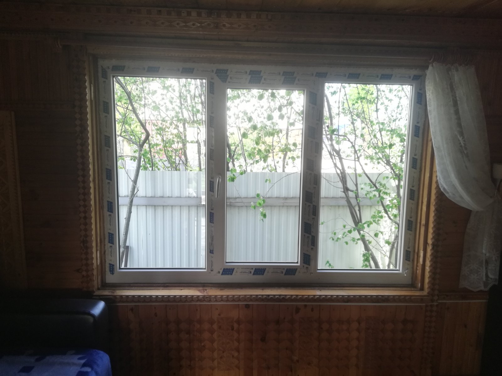 https://ivanovo.delaem-okna.ru/storage/app/uploads/public/63f/5b3/b6d/63f5b3b6d31c3835852506.jpg