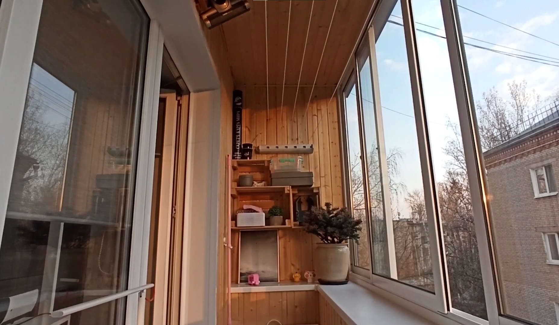 https://ivanovo.delaem-okna.ru/storage/app/uploads/public/63f/5b9/6d0/63f5b96d0cc16351299369.png
