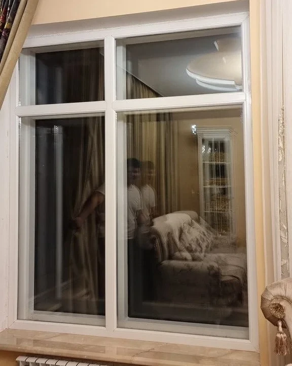 https://ivanovo.delaem-okna.ru/storage/app/uploads/public/65e/e94/cf2/65ee94cf2f335745144274.webp
