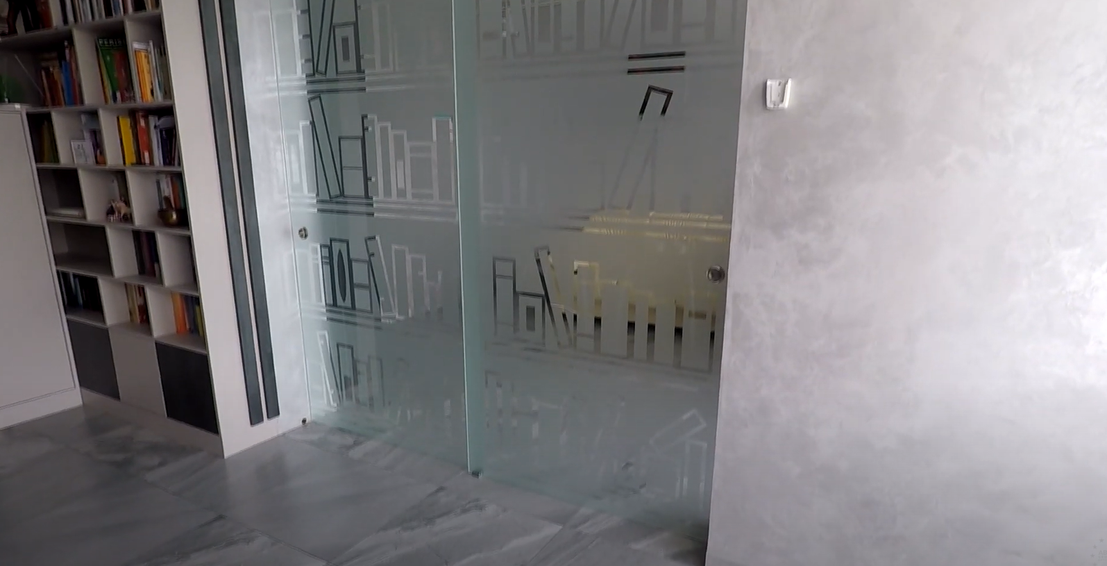 https://ivanovo.delaem-okna.ru/storage/app/uploads/public/63f/46d/0c1/63f46d0c15d8e379179876.png