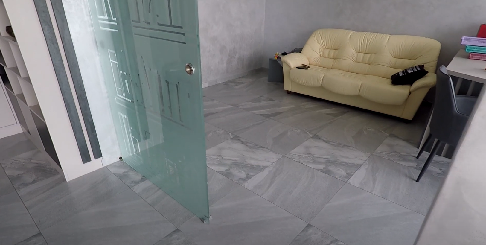 https://ivanovo.delaem-okna.ru/storage/app/uploads/public/63f/46d/0ba/63f46d0ba7b18500213784.png