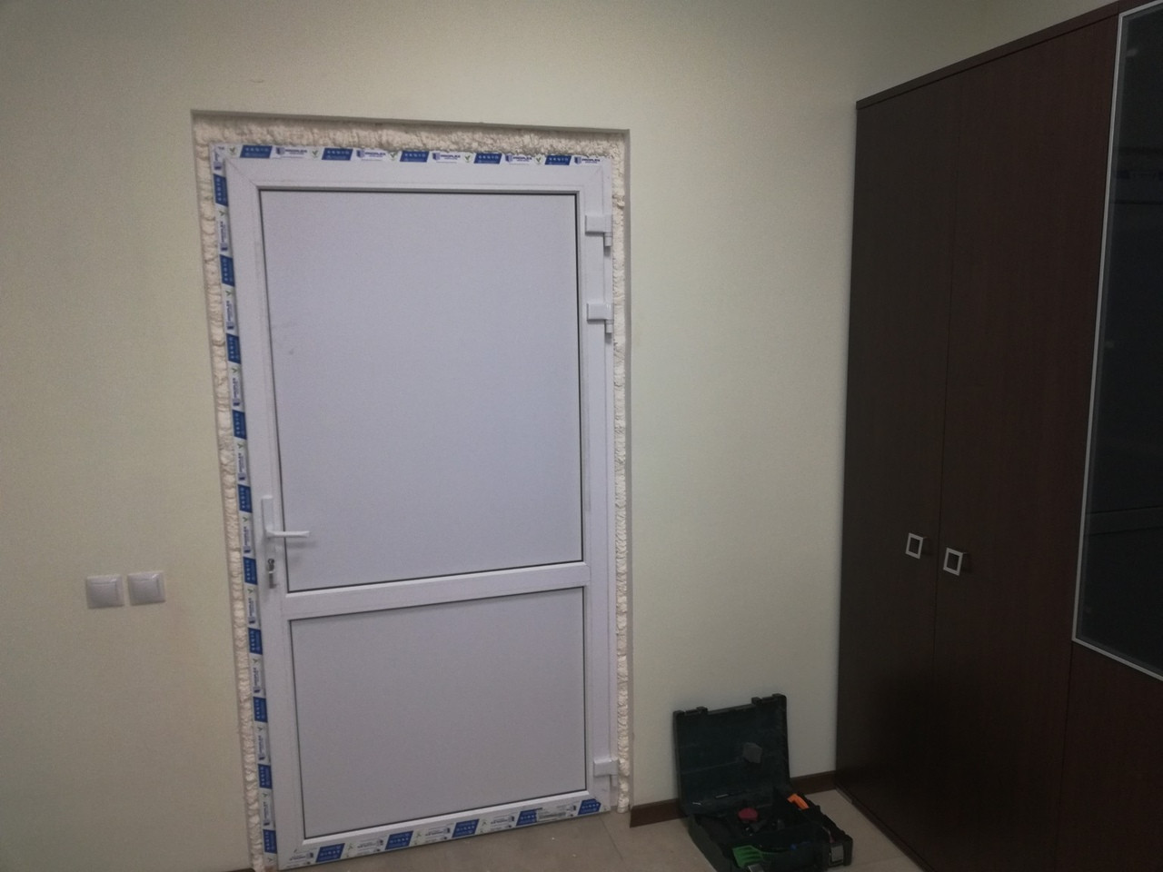 https://ivanovo.delaem-okna.ru/storage/app/uploads/public/63f/486/e2b/63f486e2b4315678531461.jpg