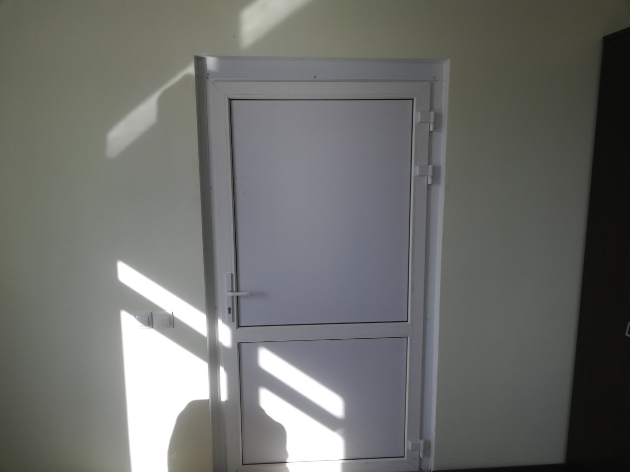 https://ivanovo.delaem-okna.ru/storage/app/uploads/public/63f/486/e2b/63f486e2b52b0795294171.jpg