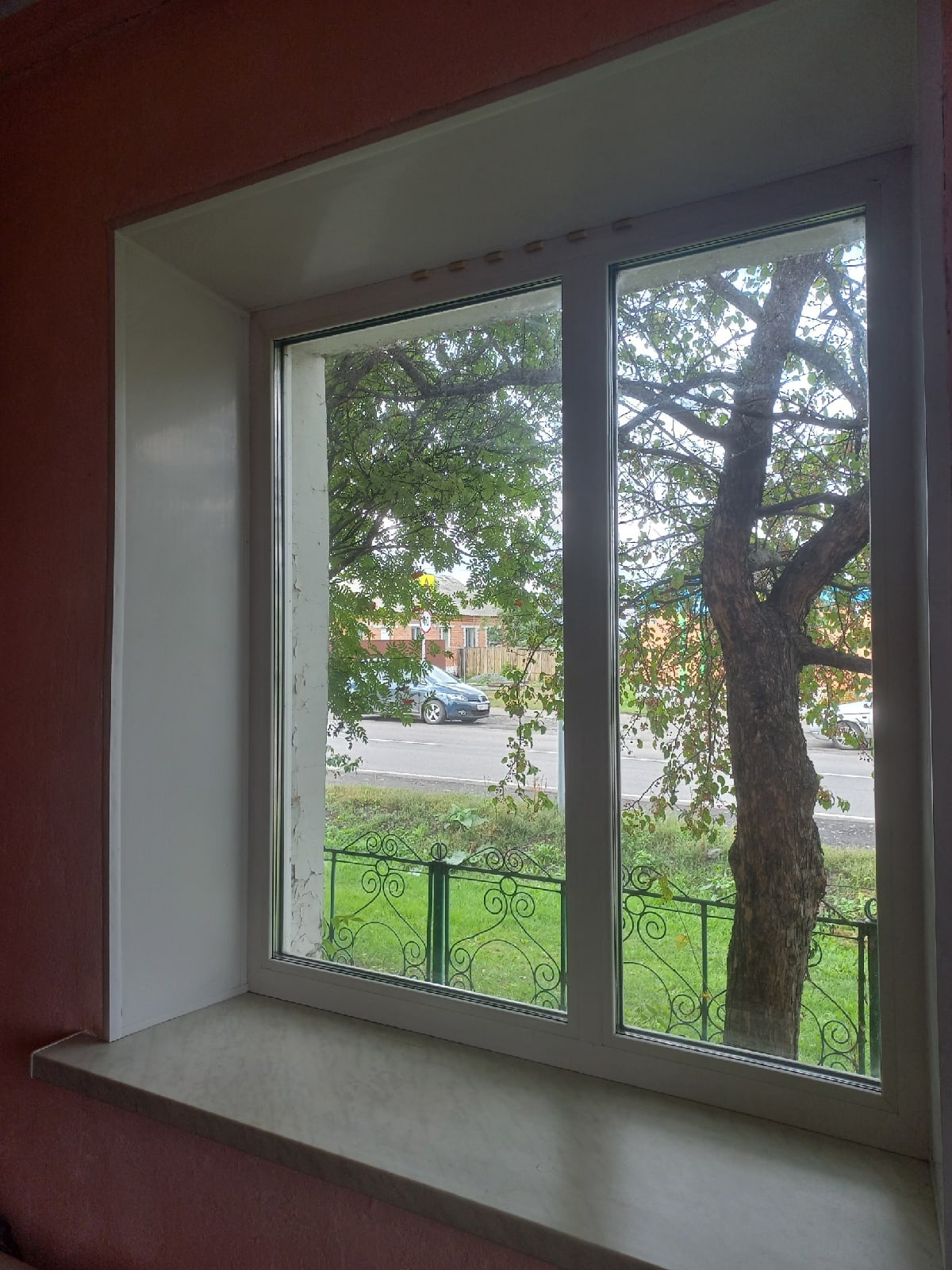 https://ivanovo.delaem-okna.ru/storage/app/uploads/public/63f/335/acb/63f335acbea48804616107.jpg